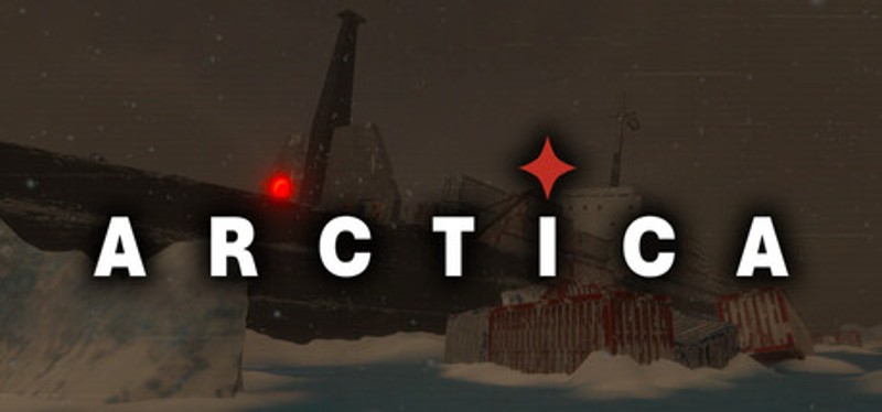 Arctica Image