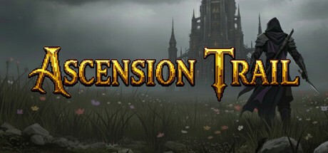 Games like Ascension Trail