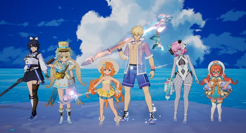 ASURAJANG screenshot