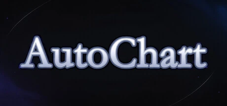 Games like AutoChart