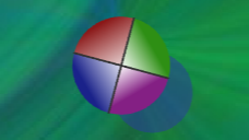 Games like Ball Revamped