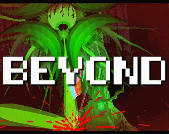 BEYOND Image