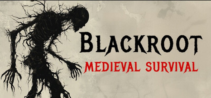 Blackroot: Medieval Survival Image