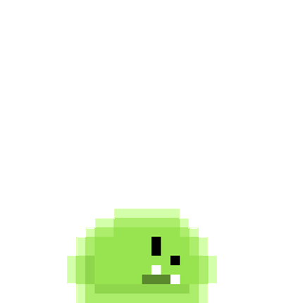Blob Legacy Image
