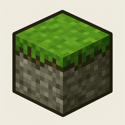 BlockForge Image