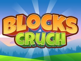 Blocks Cruch Image