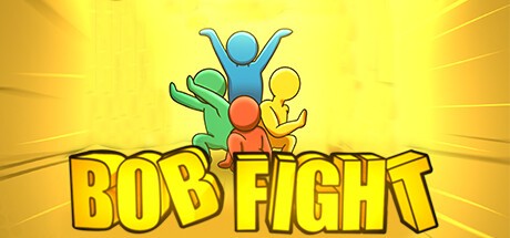 Games like Bob Fight