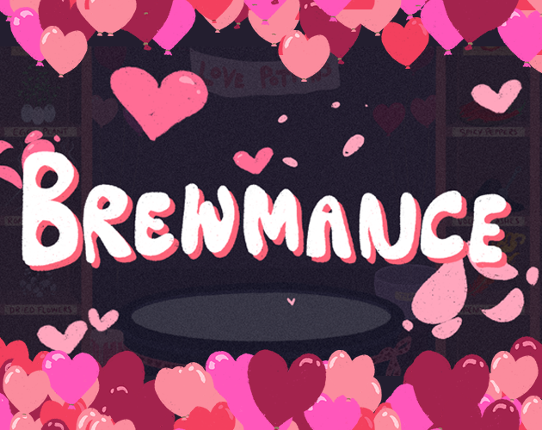 Brewmance Image
