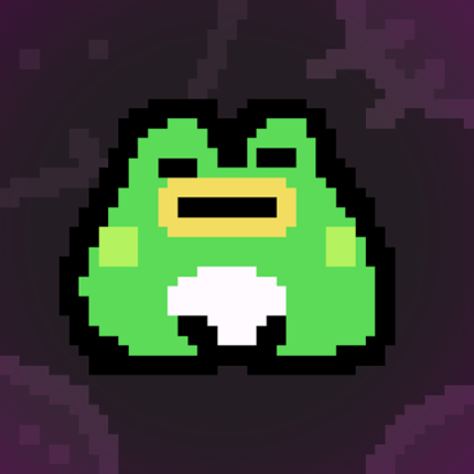 Bufo Merge Image