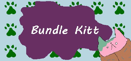 Games like Bundle Kitt