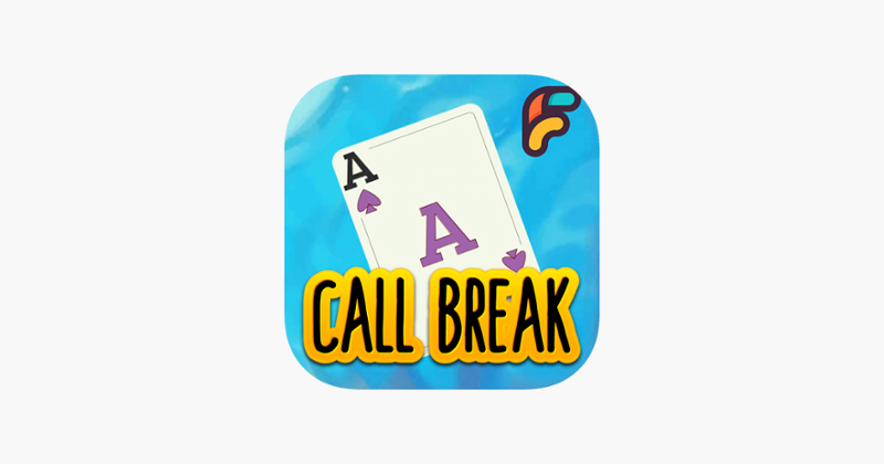 CallBreak Kings Image