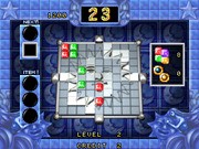 Games like Candy Candy