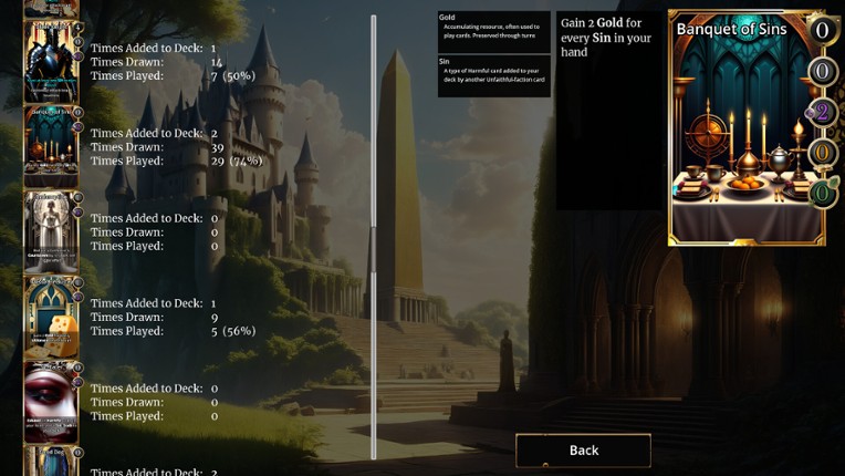 CardwovenEmpires screenshot