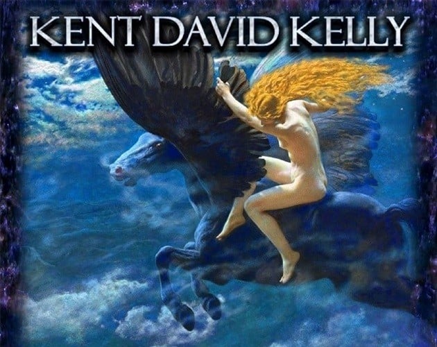 Games like Castle Oldskull Module 4: Game World Generator Deluxe Edition