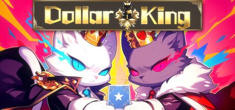 Games like Dollar King