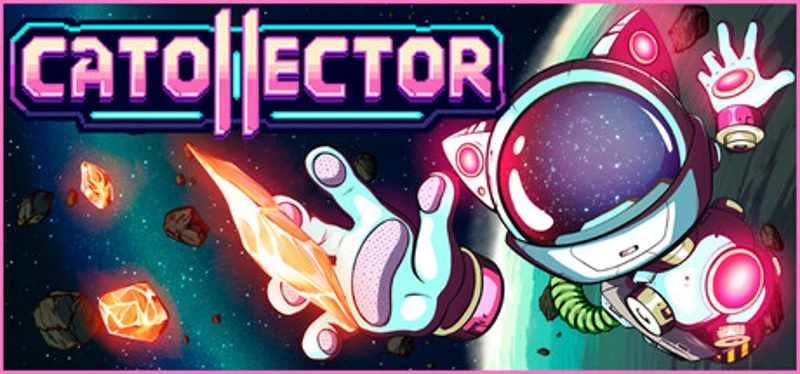Catollector Image