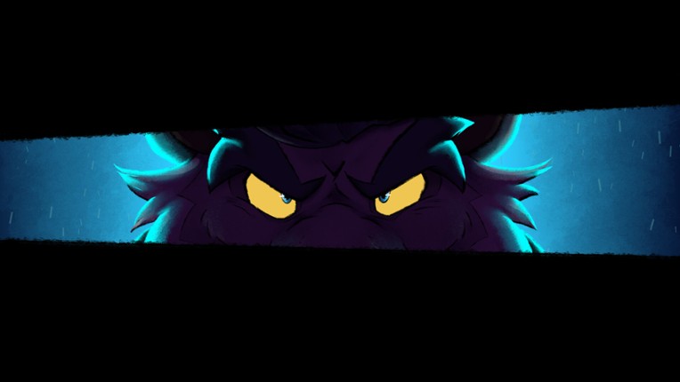 Celsius Strays screenshot