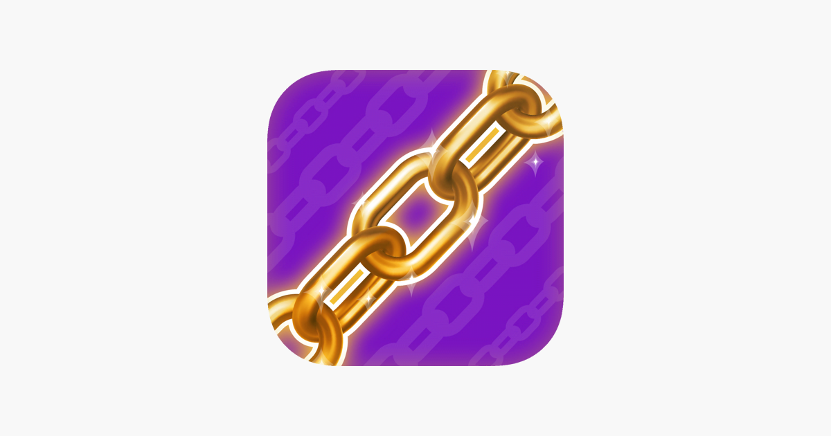 Games like Chain Runner