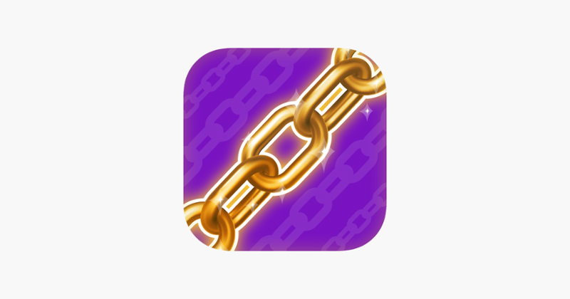 Chain Runner Image