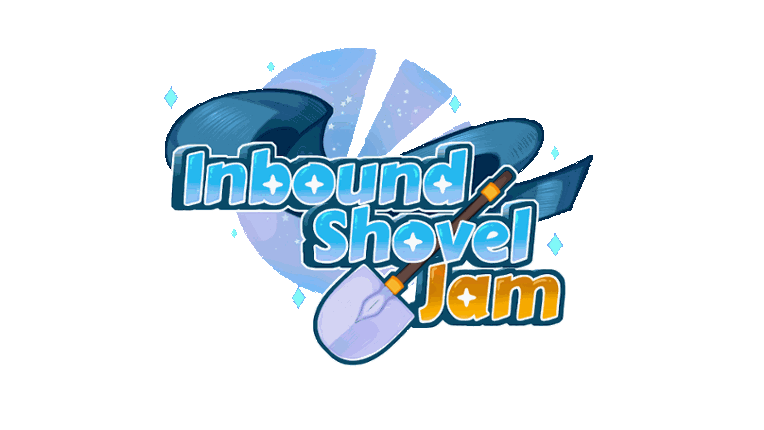 Chapter One screenshot