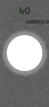 Circle Impact! screenshot