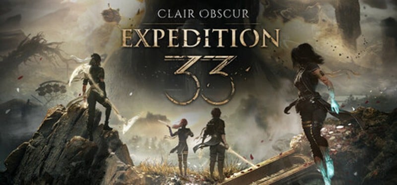 Clair Obscur: Expedition 33 Image