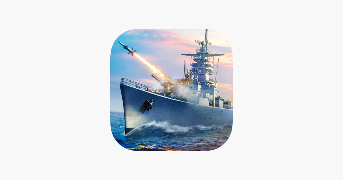 Games like Clash of Battleships - COB