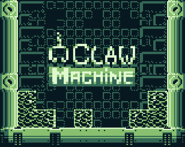 Games like Claw Machine