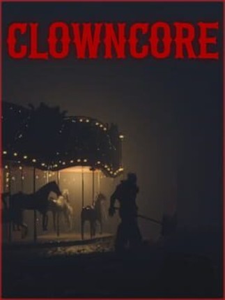 Clowncore Image