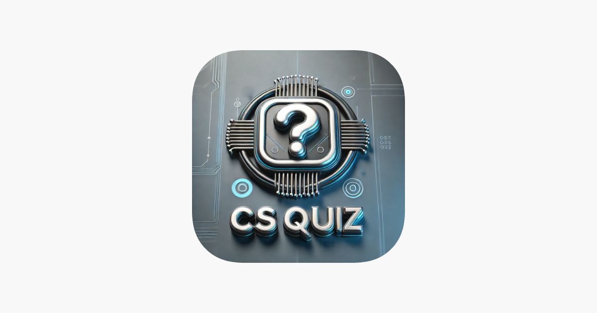 Games like Computer Science Quiz Topics