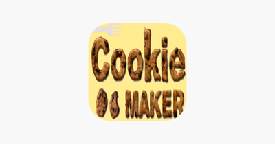 Cookie Maker Girls Games Image