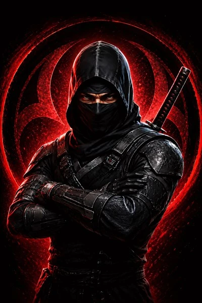 Games like Cop vs Ninjas Street Justice