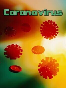 Games like Coronavirus