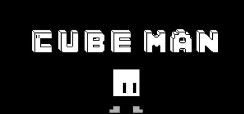 CUBEMAN Image