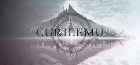 Games like Curilemu