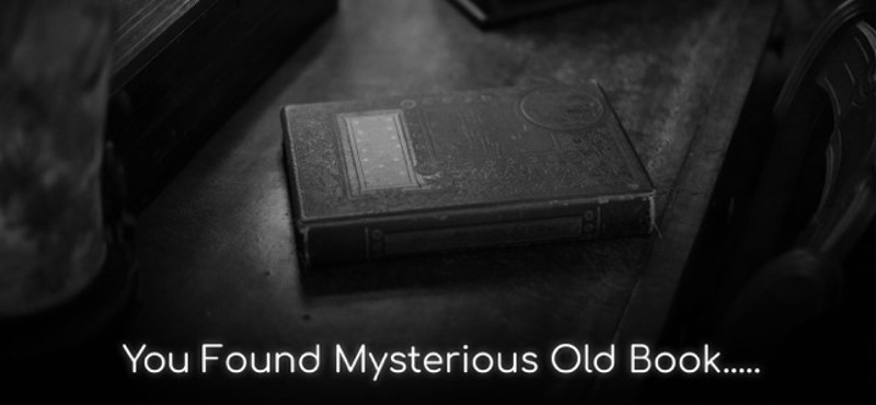 Cut Away Hidden Adventur Story screenshot