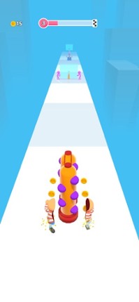 Cut'N Run! Image