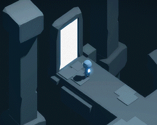 Games like Cybertale