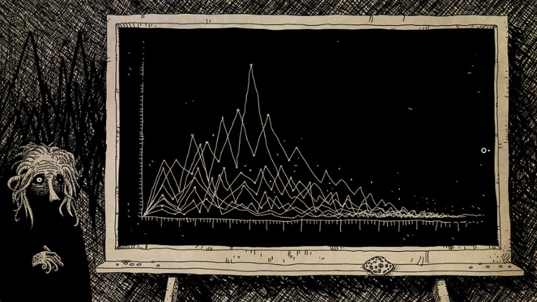 Daymare Town screenshot