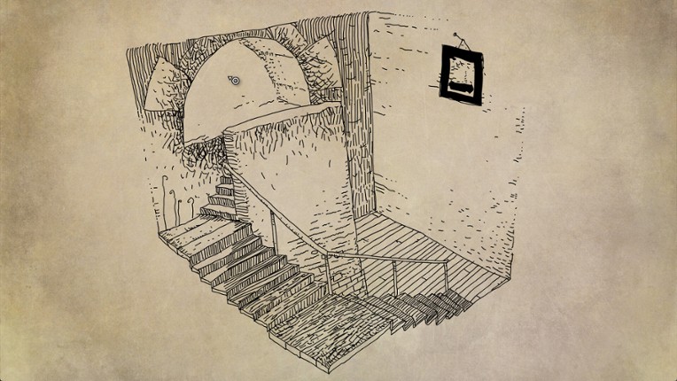 Daymare Town screenshot