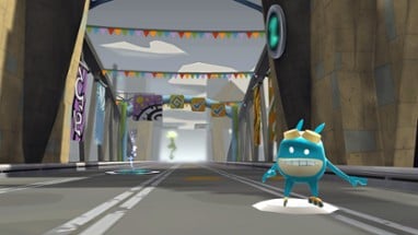 de Blob Image