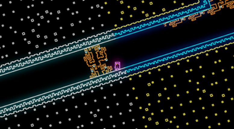 Deep:LEFT or RIGHT screenshot