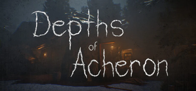 Depths of Acheron Image
