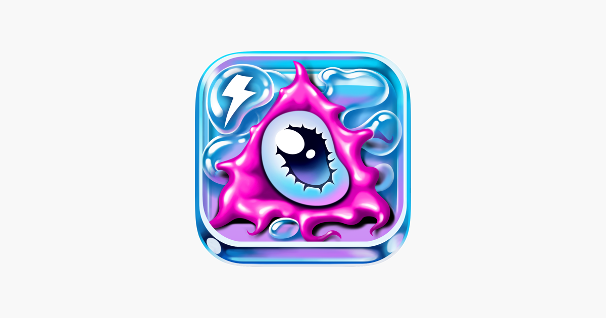 Games like Doodle Creatures™ Alchemy