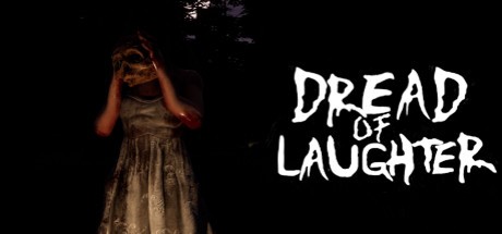 Games like Dread of Laughter