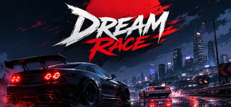 DreamRace Image