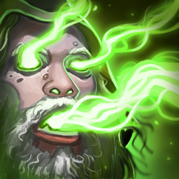 Games like Dungeon Roller