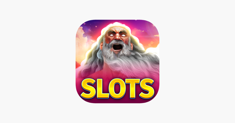 Eon Slots Casino Vegas Game Image