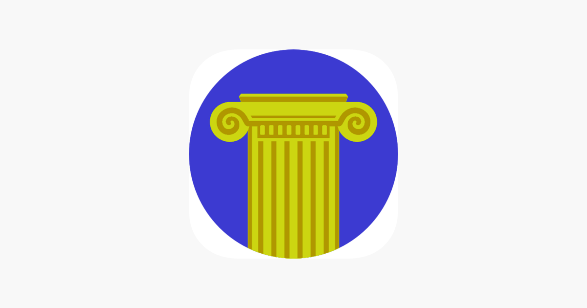 Games like Europe History Quiz