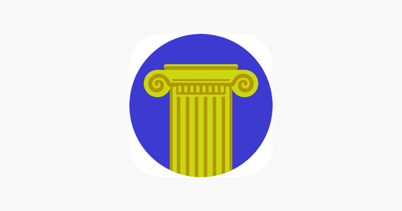 Europe History Quiz Image